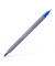 FABER CASTELL 164610 Goldfaber Aqua