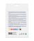 FABER-CASTELL Goldfaber Aqua Dual Aquarellmarker-Set farbsortiert