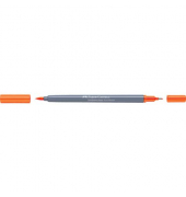 164613 Goldfaber Aqua