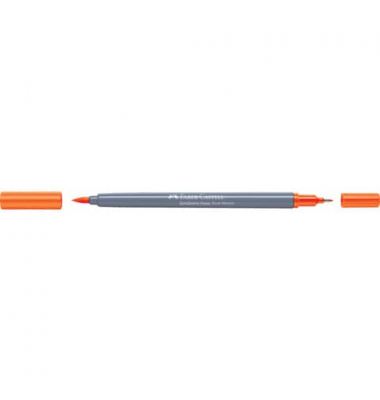 FABER CASTELL 164613 Goldfaber Aqua