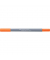 FABER CASTELL 164613 Goldfaber Aqua