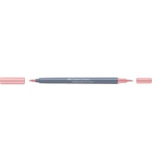 164614 Goldfaber Aqua