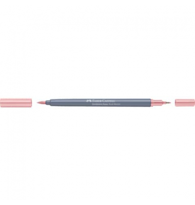 FABER CASTELL 164614 Goldfaber Aqua