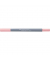FABER CASTELL 164614 Goldfaber Aqua