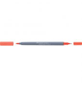 164615 Goldfaber Aqua