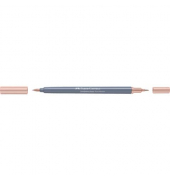 164616 Goldfaber Aqua