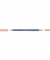 FABER CASTELL 164616 Goldfaber Aqua