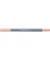 FABER CASTELL 164616 Goldfaber Aqua