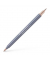 FABER CASTELL 164616 Goldfaber Aqua