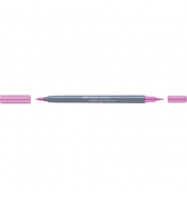 164619 Goldfaber Aqua