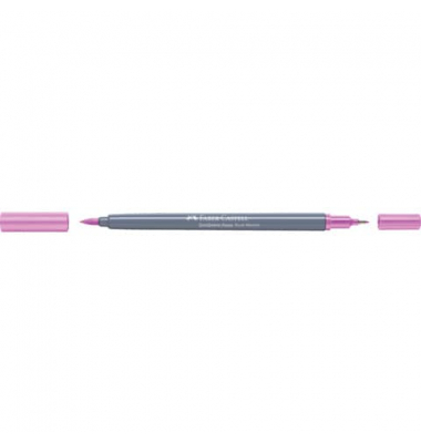 FABER CASTELL 164619 Goldfaber Aqua