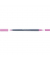 FABER CASTELL 164619 Goldfaber Aqua