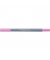 FABER CASTELL 164619 Goldfaber Aqua
