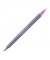 FABER CASTELL 164619 Goldfaber Aqua