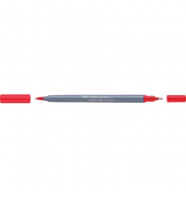 164621 Goldfaber Aqua