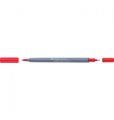FABER CASTELL 164621 Goldfaber Aqua