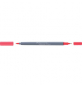 164622 Goldfaber Aqua