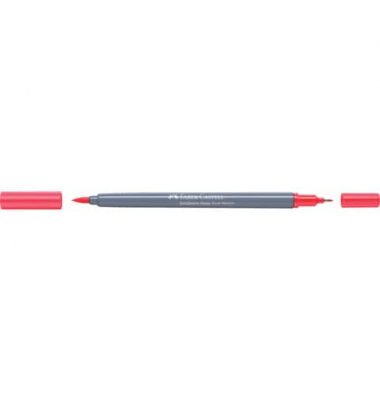 FABER CASTELL 164622 Goldfaber Aqua