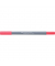 FABER CASTELL 164622 Goldfaber Aqua
