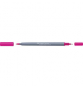 164625 Goldfaber Aqua