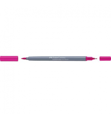 FABER CASTELL 164625 Goldfaber Aqua
