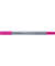 FABER CASTELL 164625 Goldfaber Aqua