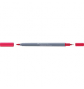 164626 Goldfaber Aqua