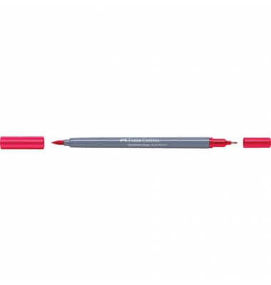 FABER CASTELL 164626 Goldfaber Aqua