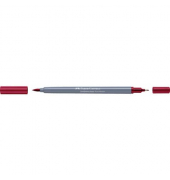 164627 Goldfaber Aqua