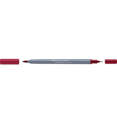 FABER CASTELL 164627 Goldfaber Aqua