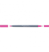 164628 Goldfaber Aqua