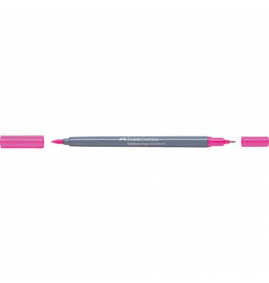 FABER CASTELL 164628 Goldfaber Aqua