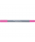 FABER CASTELL 164628 Goldfaber Aqua