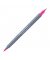 FABER CASTELL 164628 Goldfaber Aqua