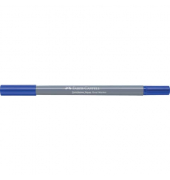 164637 Goldfaber Aqua