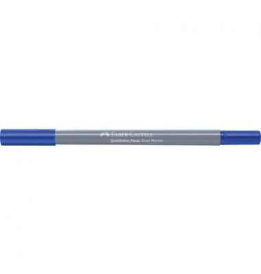 FABER CASTELL 164637 Goldfaber Aqua