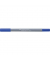FABER CASTELL 164637 Goldfaber Aqua