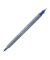 FABER CASTELL 164637 Goldfaber Aqua