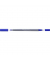 FABER CASTELL 164637 Goldfaber Aqua