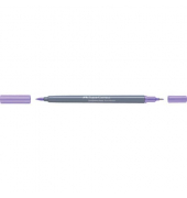 164639 Goldfaber Aqua