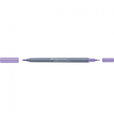FABER CASTELL 164639 Goldfaber Aqua