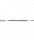 FABER CASTELL 164639 Goldfaber Aqua