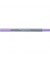 FABER CASTELL 164639 Goldfaber Aqua