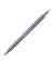 FABER CASTELL 164639 Goldfaber Aqua