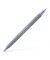 FABER CASTELL 164639 Goldfaber Aqua