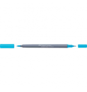 164645 Goldfaber Aqua