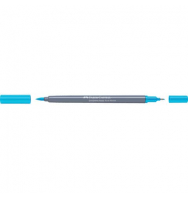 FABER CASTELL 164645 Goldfaber Aqua