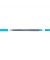 FABER CASTELL 164645 Goldfaber Aqua
