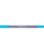 FABER CASTELL 164645 Goldfaber Aqua