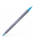 FABER CASTELL 164645 Goldfaber Aqua